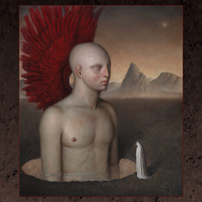 972b9c594dd591824832af443439124d