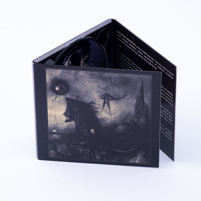 4373a2d291949780dda7e55d4eaaf5c0