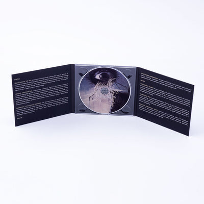 50e45f0d5e6c7e245875ffba18b02785