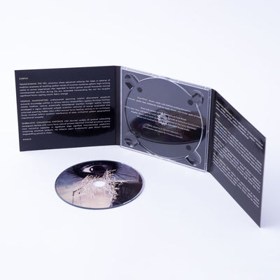 572f1584fe77374487635014187ddabb