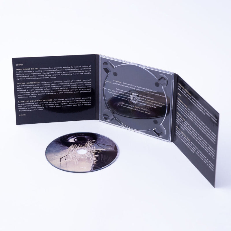 572f1584fe77374487635014187ddabb