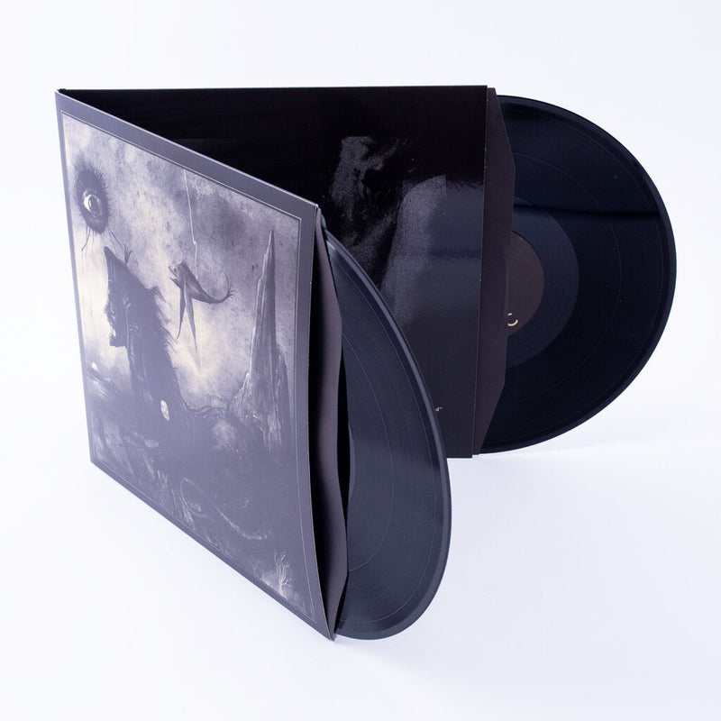 7e0e1a9cecd26950bab23217eb78655c