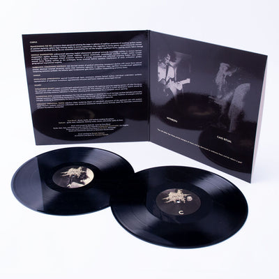 0f10e7231a25db1a6905edd872d0c101