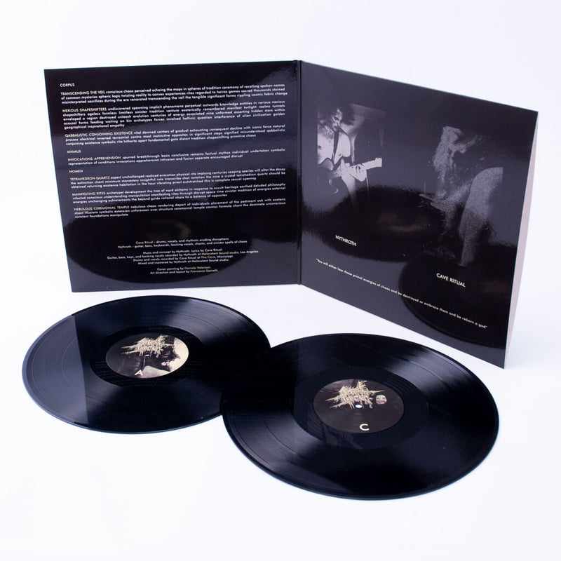 0f10e7231a25db1a6905edd872d0c101