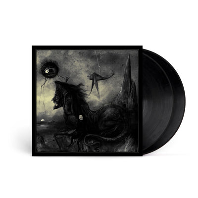 c2391c6749f401bd4ecd468fa401a29e