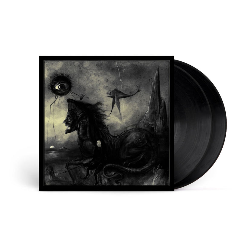 c2391c6749f401bd4ecd468fa401a29e