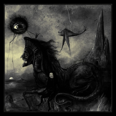 d2edab3c2be40731b4da6f5d56fed641