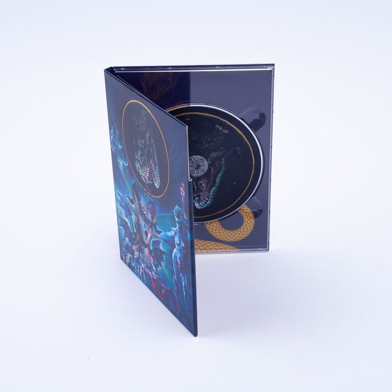 16fce015b211ffb055a3e2d6b8dbfd82