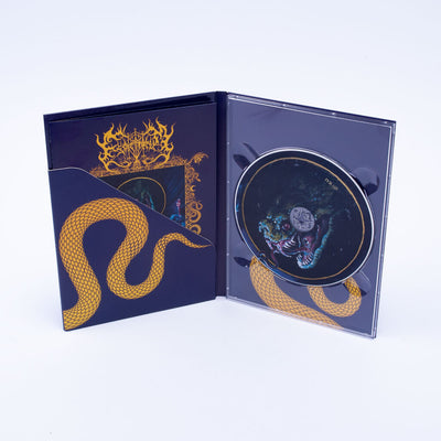 9de7b8c33473fb973d92629a8e267a17