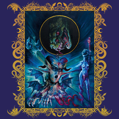 5897571ce29b9eea2ed9836c0e8d7ca0