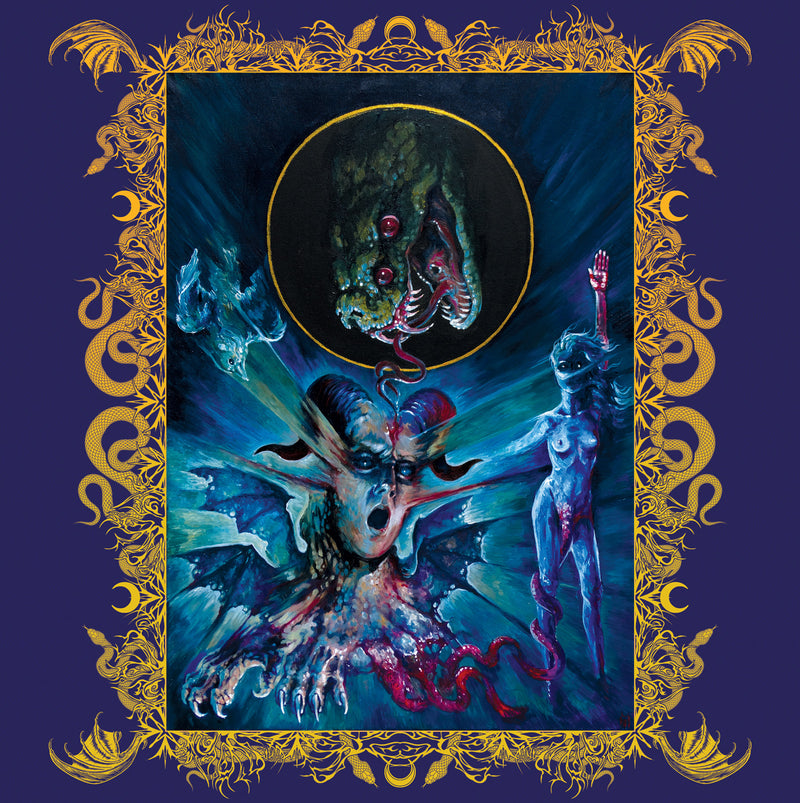 5897571ce29b9eea2ed9836c0e8d7ca0