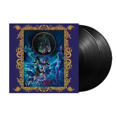 673b088f01d7b1a332ab95a686921f7d