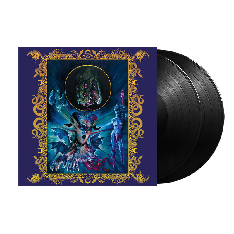 673b088f01d7b1a332ab95a686921f7d