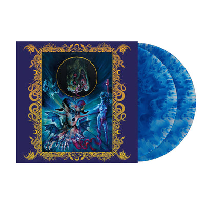 6b6320ad0cec10a9b788e0255c21da73