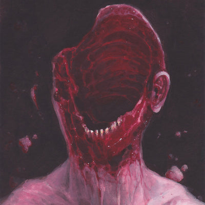 81852bd9ee00ebad6e527e13efc9c859