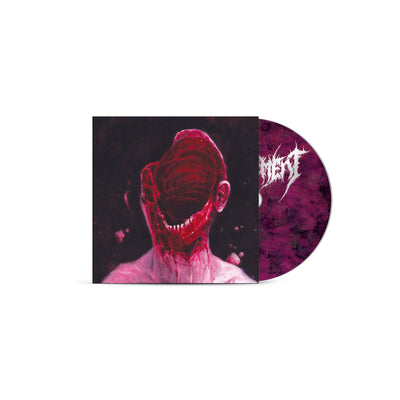 6e3baad3d2dd607e55e20cfd847fae70