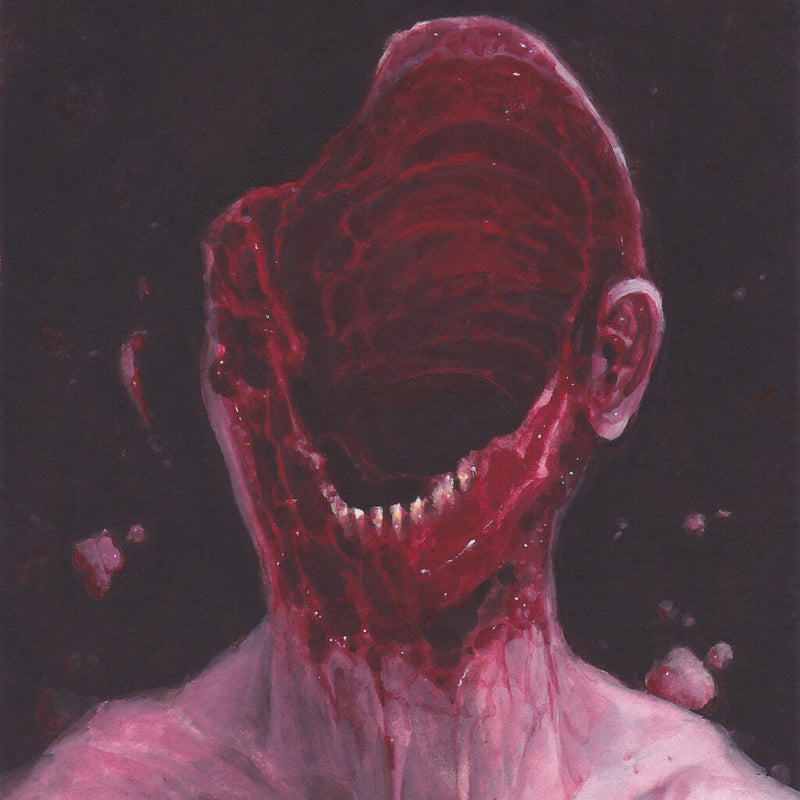 99062219442e92f3c5370ef83eeb54d0