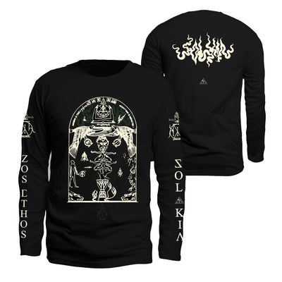 af1832768df1e00460a7e87c328cbd17