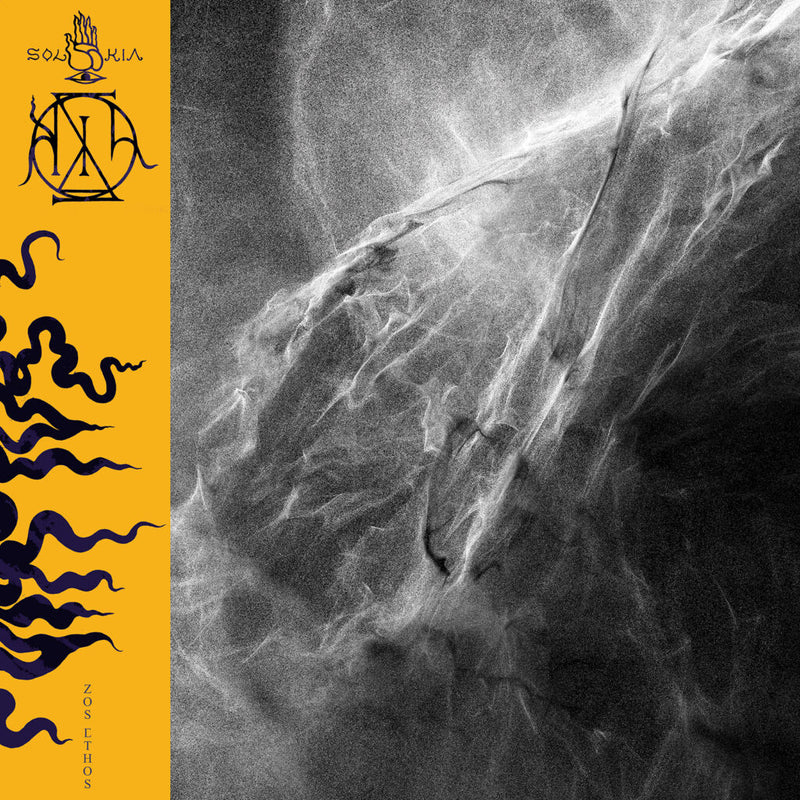 c5718ba5305bfec122da0e95520c2ece