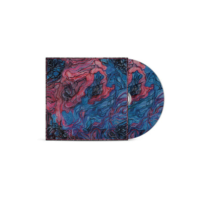 1db195a1f31299a9401089c6e50e8d7a