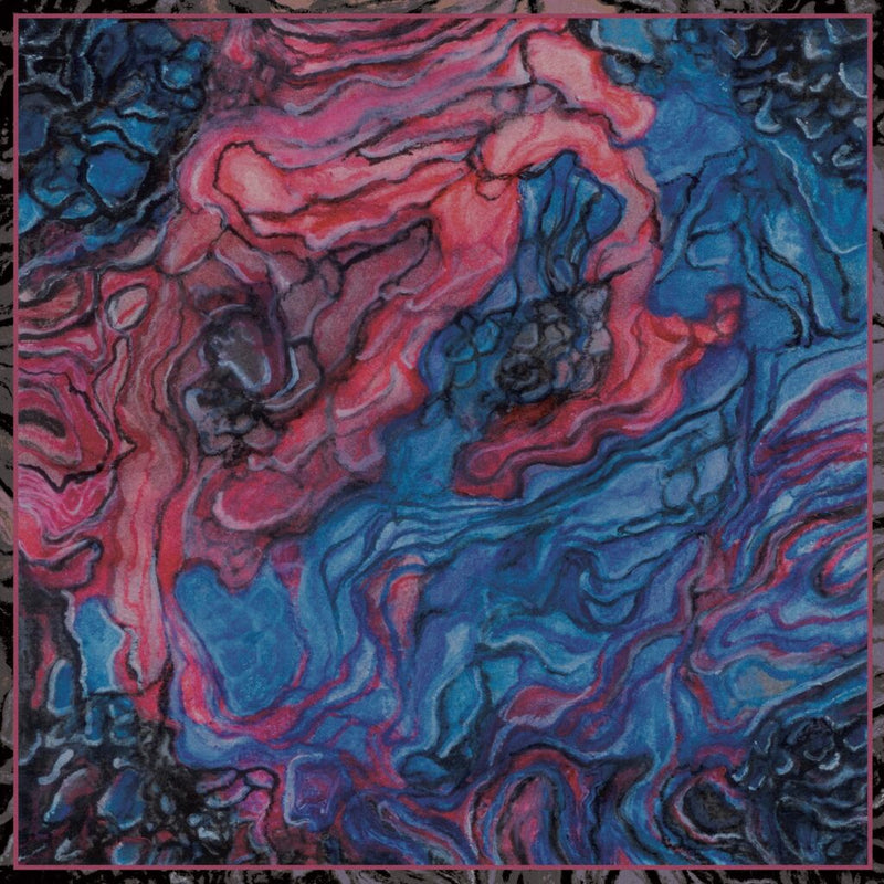 745e6c71aa5a0a58dc758783bc54f589