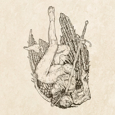 cb5850dabcd415509e62e3961113f302