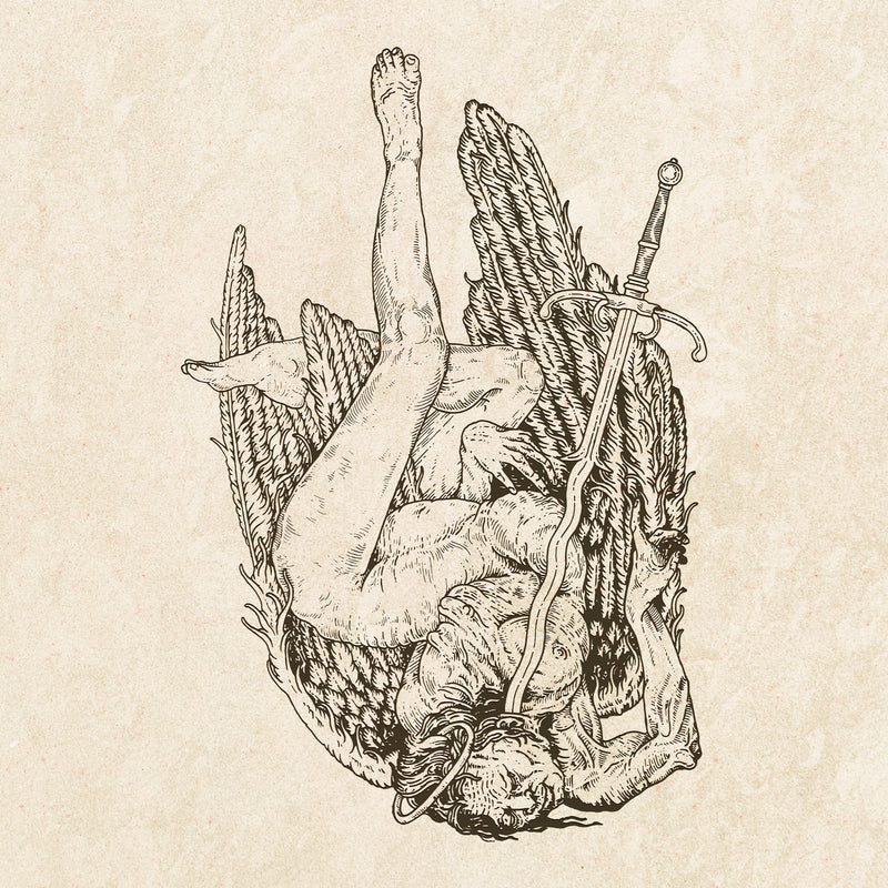 cb5850dabcd415509e62e3961113f302