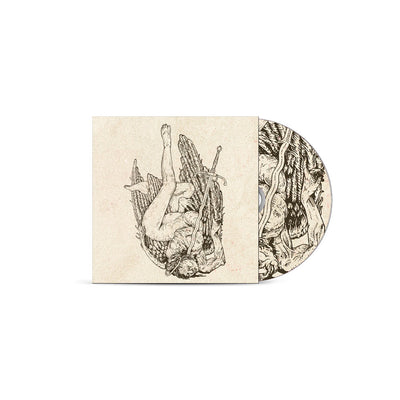 3b9aaed601f0c749b5aa09ccd995a38e