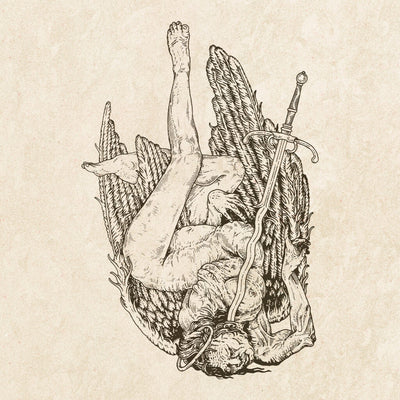 b6d81c086468c913c69ab113dc0671e8