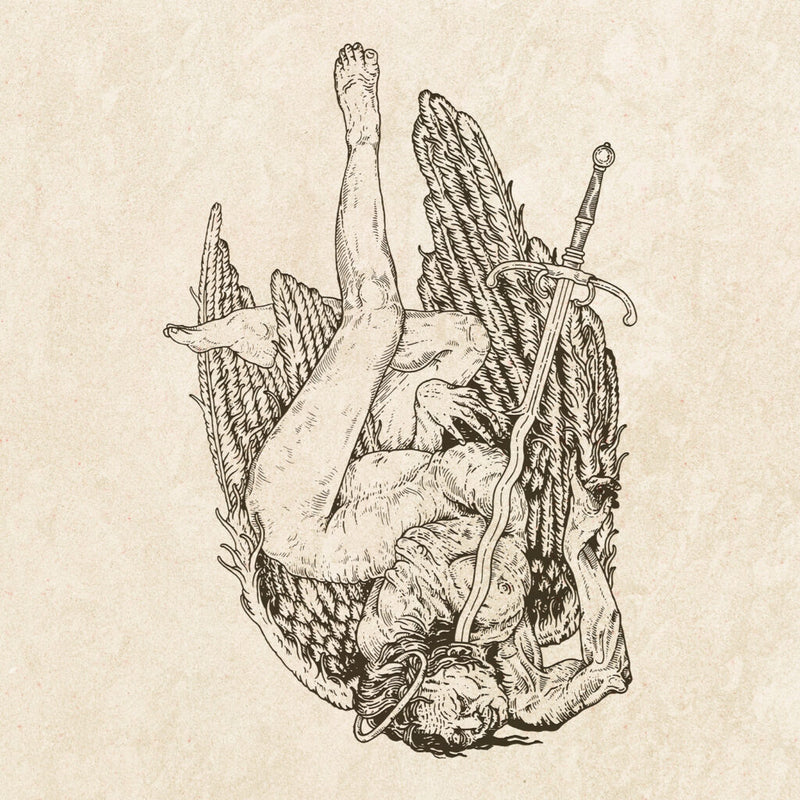 b6d81c086468c913c69ab113dc0671e8