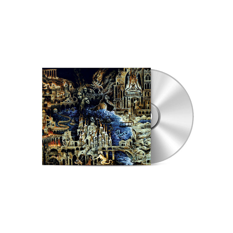 6f62a87aa5e31f66360c9b07a99ed447