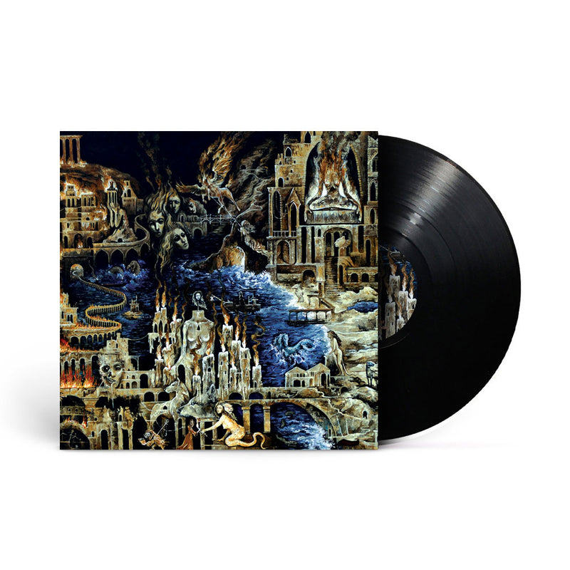 b2bd6709ef9845f705a4abbffec3574e