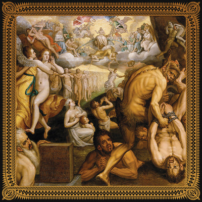 8ea993a876a05683dc68f75a937d1948