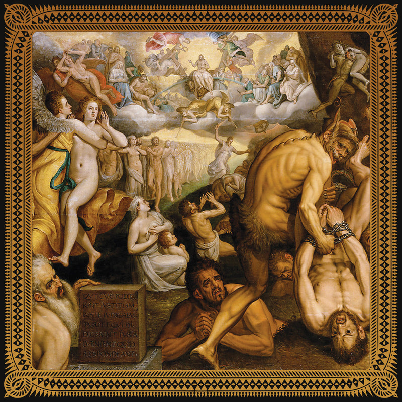 8ea993a876a05683dc68f75a937d1948