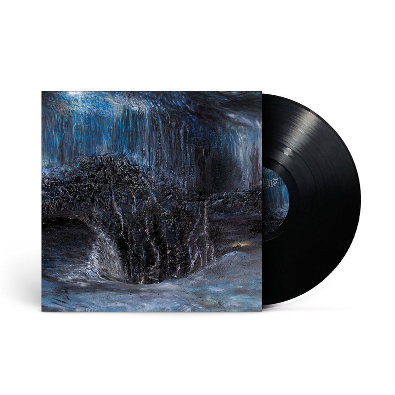 b69fb8126e3f36eabbb5de2d3cfa0f8c