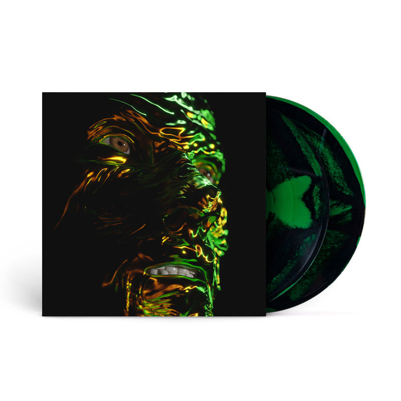 97ba643d197749f03d7d411f7ea76830