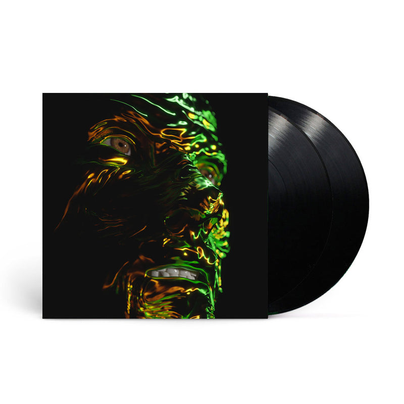 903409901948c603545762e987f32adf