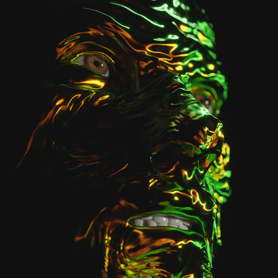 0c7ce32df26bda665465487a0de71862