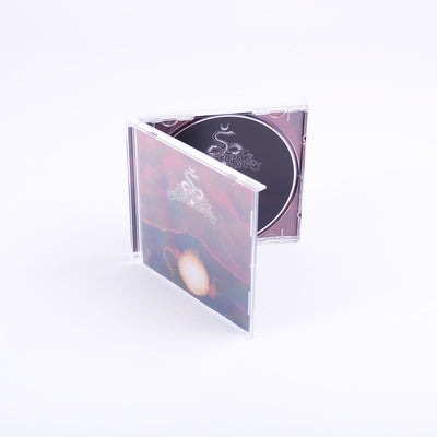 dad9ea16f7f81af92a7b89b622114ae1