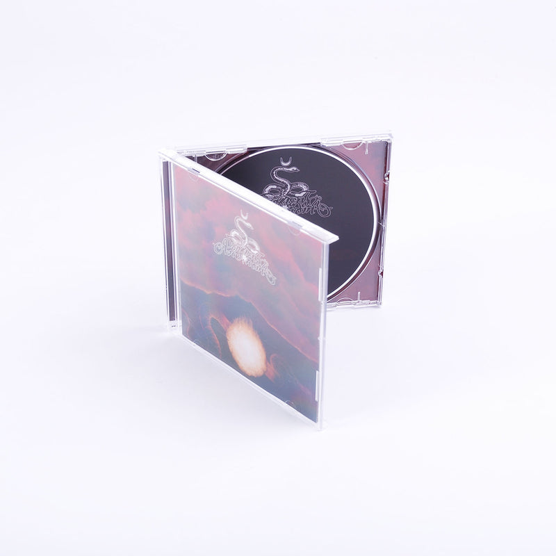 dad9ea16f7f81af92a7b89b622114ae1