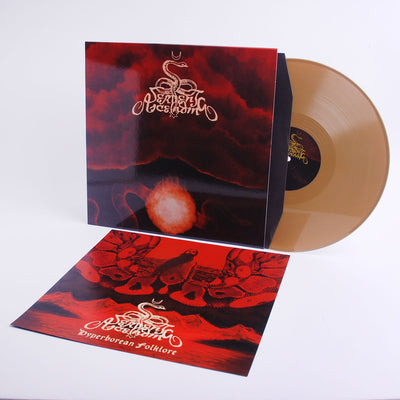 764f51e6d38fc60cb65db4071dcb14c9