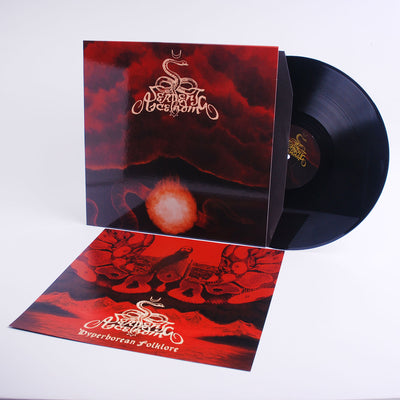 a0c9b0fb1dbbbef38d2671ca421fed5d