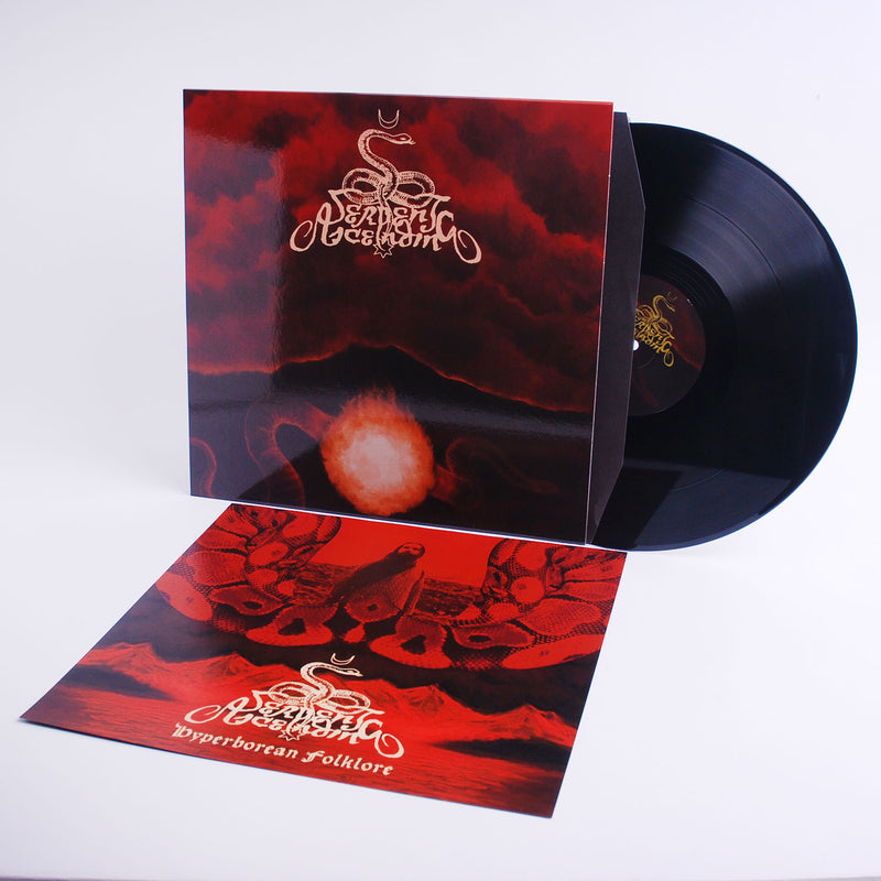 a0c9b0fb1dbbbef38d2671ca421fed5d