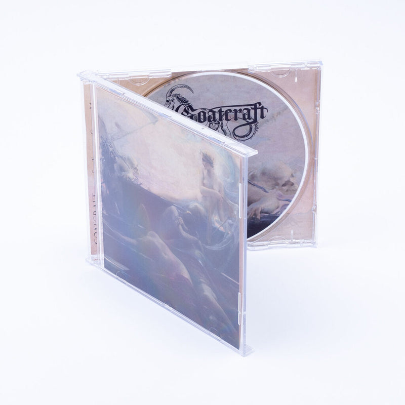 d6cf6148bd8d67d56c5c31bdd3b610a9