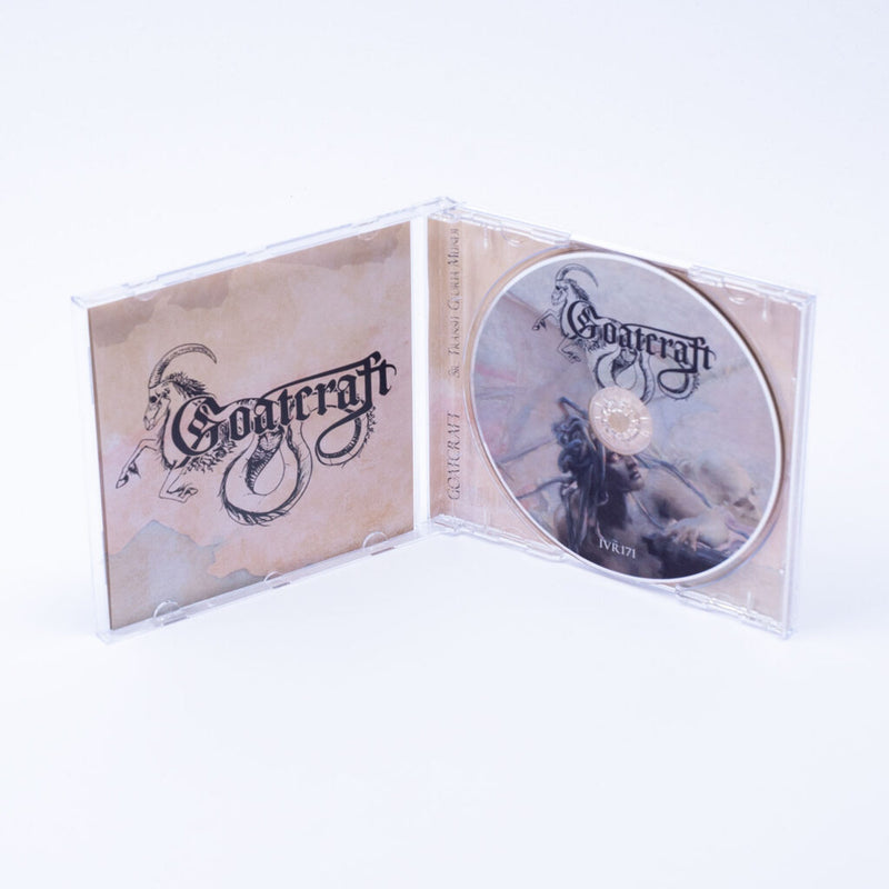 d4685580132ee5736172cef67fa61b70