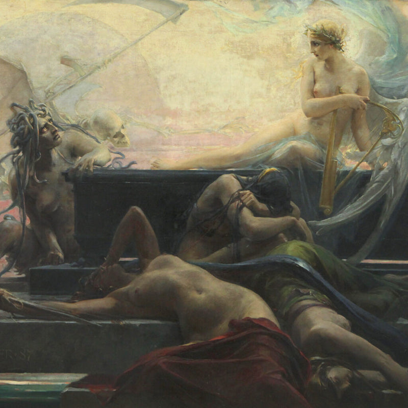 da3f12e238c743deffe86985f5cb0bc9