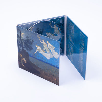 6b90e02f63d31f7e0fb2d5afaa7224e0