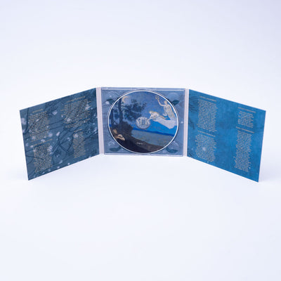 ab642b2354d40b355d2ebee39f6b2b73