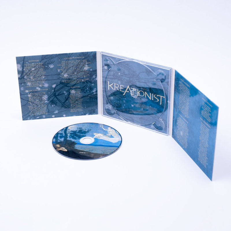 e7de8eac9020c5bae7667ce263fe7eb1