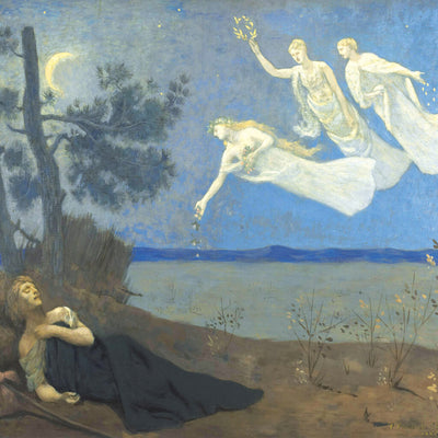 51e120048321ab6963ec35ffeff85769